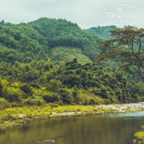 фото из отзыва ID 1322431