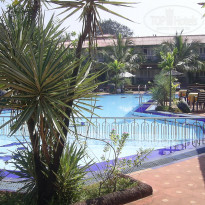 фото из отзыва ID 1322470