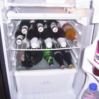 фото из отзыва ID 1322470