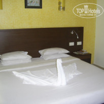 фото из отзыва ID 1322470