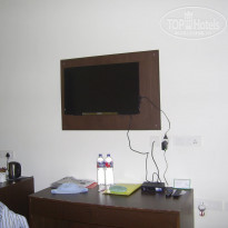 фото из отзыва ID 1322470