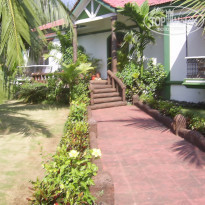 фото из отзыва ID 1322470