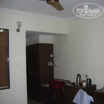 фото из отзыва ID 1322470