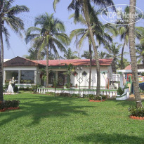 фото из отзыва ID 1322470