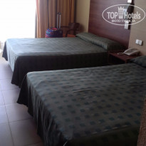 фото из отзыва ID 1322506