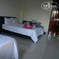 фото из отзыва ID 1322515