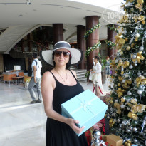 фото из отзыва ID 1322520