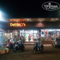 фото из отзыва ID 1321656