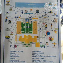 фото из отзыва ID 1322558