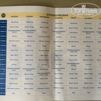 фото из отзыва ID 1322558