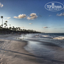 фото из отзыва ID 1322558