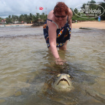 фото из отзыва ID 1322575