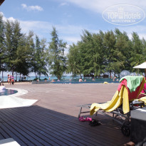 фото из отзыва ID 1322576