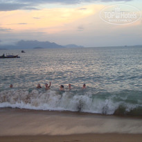 фото из отзыва ID 1322583