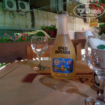 фото из отзыва ID 1322584