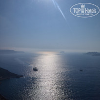 фото из отзыва ID 1322584