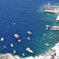 фото из отзыва ID 1322584