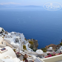 фото из отзыва ID 1322584