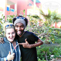 фото из отзыва ID 1322595