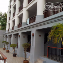 фото из отзыва ID 1322596