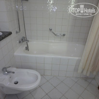 фото из отзыва ID 1322598