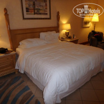 фото из отзыва ID 1322598