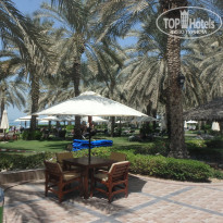 фото из отзыва ID 1322598