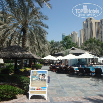 фото из отзыва ID 1322598