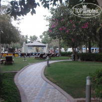 фото из отзыва ID 1322598