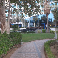 фото из отзыва ID 1322598