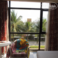 фото из отзыва ID 1322610