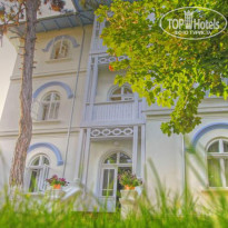 фото из отзыва ID 1322240