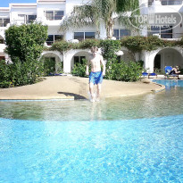 фото из отзыва ID 1322634