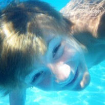 фото из отзыва ID 1322634