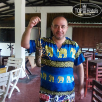 фото из отзыва ID 1322638