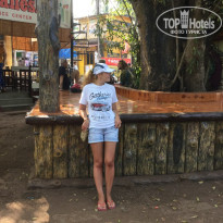 фото из отзыва ID 1322641