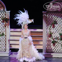 фото из отзыва ID 1322644