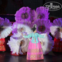 фото из отзыва ID 1322644