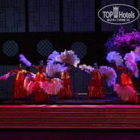 фото из отзыва ID 1322644