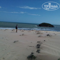 фото из отзыва ID 1322650