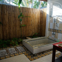 фото из отзыва ID 1322650