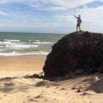 фото из отзыва ID 1322650