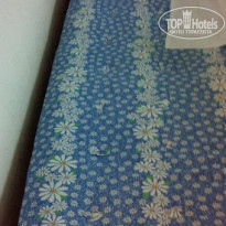 фото из отзыва ID 1322660