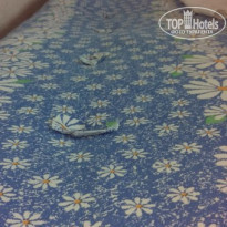 фото из отзыва ID 1322660