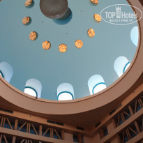 фото из отзыва ID 1322670