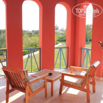 фото из отзыва ID 1322670