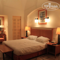 фото из отзыва ID 1322670