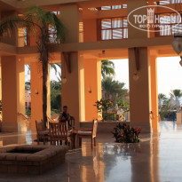 фото из отзыва ID 1322670