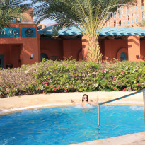 фото из отзыва ID 1322670