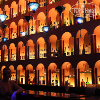 фото из отзыва ID 1322670